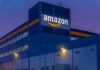 İtalya’da Amazon’a 1,2 milyar Euro’luk vergi kaçırma soruşturması başlatıldı