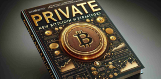 Yeni Bitcoin Stratejileri: MicroStrategy’nin Göz Kamaştıran Alımı Açıklandı