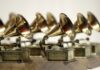 67. Grammy Ödülleri sahiplerini buldu