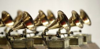 67. Grammy Ödülleri sahiplerini buldu