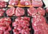 Ramazan öncesi ete zam geldi!