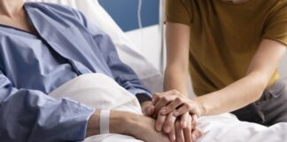 Umut Tacirleri, Kanser hastalarını mağdur ediyor