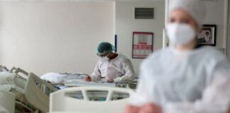 81 ilde “Halk Sağlığı Acil Müdahale Ekipleri” kurulacak