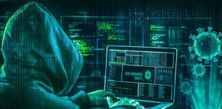 Geçen ay 1 milyarın üzerinde zararlı erişim isteği engellendi