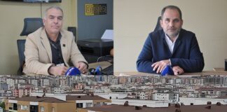 Emlak Sektörü 2025’e Belirsizlikle Bakıyor: Gözler Faiz Oranlarında