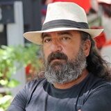 Sivil dil ve sivil anayasa