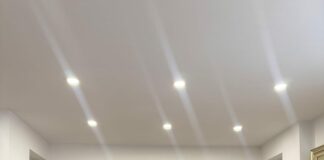 Antalya Kanaat Önderleri Platformu Başkanı Sayın İbrahim BODUR, Kırgızistan Büyükelçisi Sayın Ruslan KAZAKBAYEV’i Ziyaret Etti