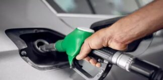 Benzin ve motorine zam geliyor