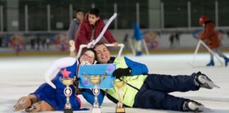 Down Sendromu Günü’nde konuştular: Fırsat verilirse her şeyi yaparız