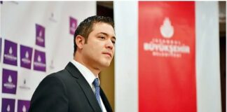 Murat Ongun tutuklandı: İşte mahkemenin son kararları