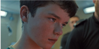 Adolescence dizisi: Manosphere forumlar bu görünürlüğe nasıl ulaştı?