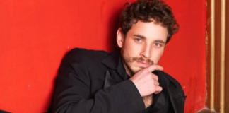 Boykot çağrılarına soruşturma: Cem Yiğit Üzümoğlu adli kontrol şartıyla serbest