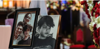 Mattia Ahmet Minguzzi davası ertelendi, süreç nasıl işleyecek?