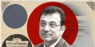 İmamoğlu’nun diplomasının iptali hakkında suç duyurusunda bulunuldu