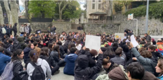Proje okullarında neden protestolar düzenleniyor, MEB ve eğitimciler ne diyor?