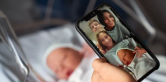 Covid kuşakları: İzole geçen günler çocuklarda ve gençlerde nasıl izler bıraktı?