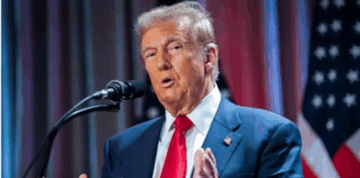 ABD’den Türkiye’ye 305 milyon dolarlık füze satışına onay