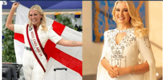 Miss World yarışmasında neler oluyor? Milla Magee neden yarışmadan çekildi?