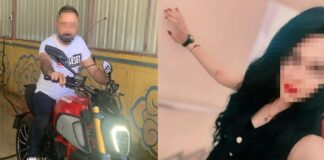 Bankacı kadın zimmetine 34 milyon lira geçirdi