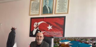 Moldova’nın Kalbinde Bir Türk Eğitim Yuvası: Kongaz Süleyman Demirel Lisesi