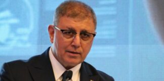 İzmir Büyükşehir Belediyesi işçi çıkaracak mı? Tugay o kritik soruyu yanıtladı