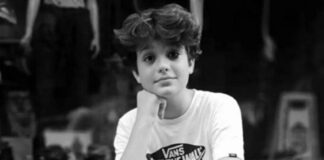 Minguzzi cinayetinde ikinci duruşma: Dava 20 Haziran’a ertelendi