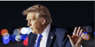 Fed’i hedef alan Donald Trump piyasaları karıştırdı