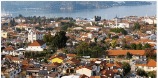 TBMM’den geçti: Nüfusu 5 bini geçen yerleşim yerlerinde belediye kurulabilecek