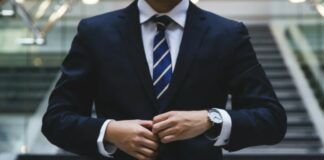 Türkiye’nin en zengin 100 ismi belli oldu