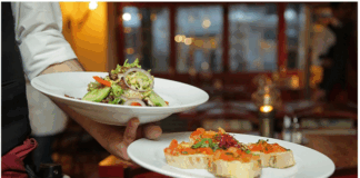 7 Haziran Dünya Gıda Güvenliği Günü: Sağlıklı Bir Gelecek İçin Güvenli Gıda Şart