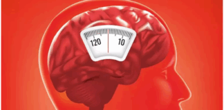 Beynimiz kilo verme savaşında en büyük düşmanımız #Kilo Verme#Kalori#İnsülin