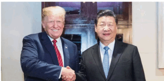 Tarifeleri Londra’da görüşecekler