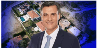 İşte Ferdi Zeyrek’i ölüme götüren kusurlar! Adalet Bakanı Yılmaz Tunç, bilirkişi raporunu paylaştı