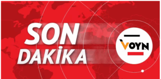 Hindistan’da uçak düştü: 100’den fazla yolcu taşıyordu