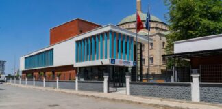 İZSEM’de ücretsiz psikolojik destek hizmeti