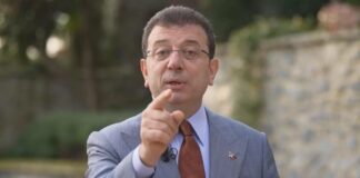 İmamoğlu’nun CHP’deki kritik rolü ortaya çıktı: İBB operasyonlarındaki suçlama şaşkına çevirdi