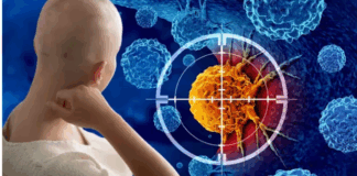 50 yaşın altındaysanız bu 6 yaygın kanser belirtisine dikkat!