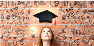 Sınav heyecanı başladı. Üniversite tercihleri nasıl yapılır? Nelere dikkat edilmeli?