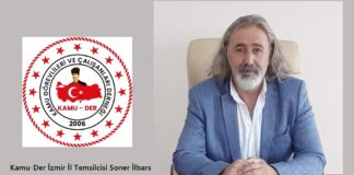 CİĞERLERİMİZ YANIYOR: İZMİR YANGIN FELAKETİYLE MÜCADELE EDİYOR!