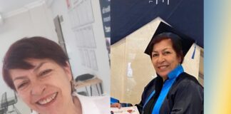 Seda Çakmakoğlu Hayatını Kaybetti