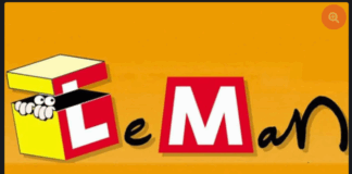 Leman’dan açıklama: Bize sürülen lekeyi kabul etmiyoruz zira Peygamber Efendimizin tasviri yoktur