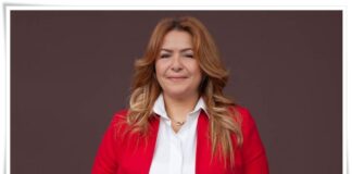 Sevcihan Saygılı Erdil’den Network Marketing’in Kalbindeki İnsan Vurgusu