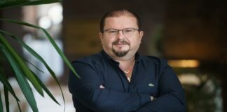 ÇEŞTOB Başkanı Belge:Tüm tatilcilerimizi yeniden Çeşme’ye davet ediyoruz