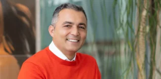 Antalya’ya ilk operasyon yapıldı! Manavgat Belediye Başkanı Niyazi Nefi Kara göz altına alındı