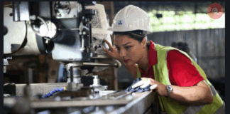 Ülkede her yedi kişiden biri işsiz