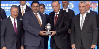 Dünya devi işçiye maaş ödemiyor