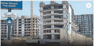 Büyükşehir’in eski yönetimine kooperatif operasyonu… Soyer ve Aslanoğlu’na gözaltı