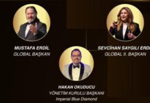 One More International, 2.0 Dönemine Güçlü Bir Başlangıç Yaptı ________________________________________