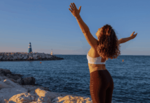 Wellbeing Nedir? Psikolojik İyilik Hali | Wellbeing Uygulamaları