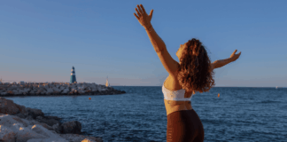 Wellbeing Nedir? Psikolojik İyilik Hali | Wellbeing Uygulamaları